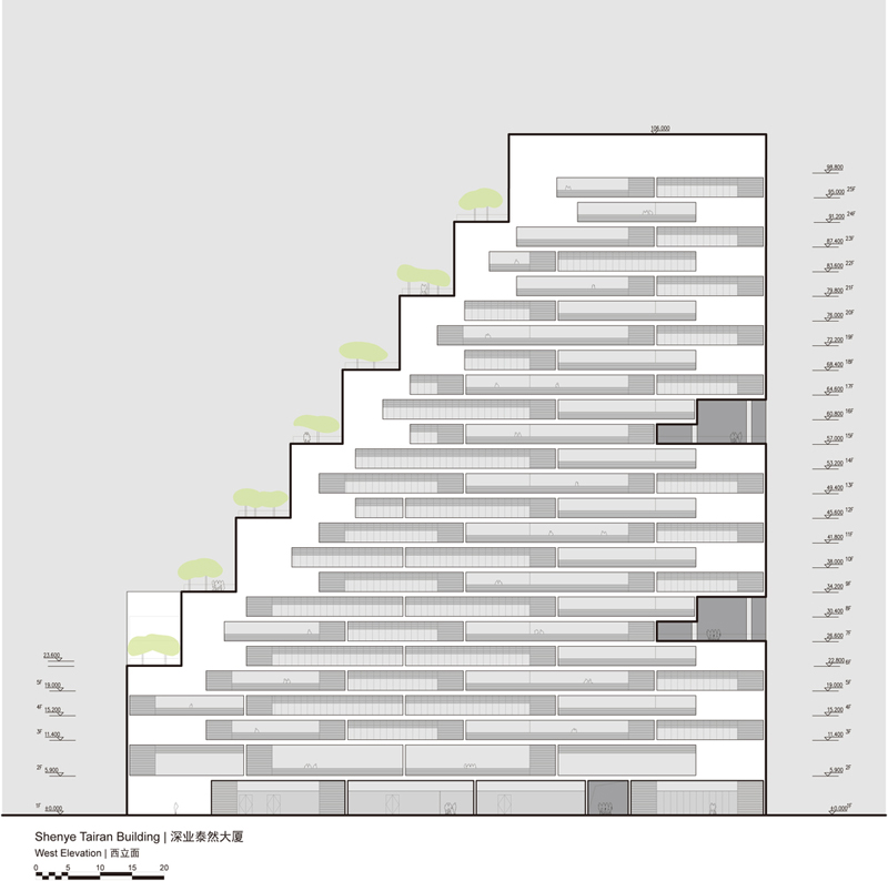 深圳深业泰然大厦-44