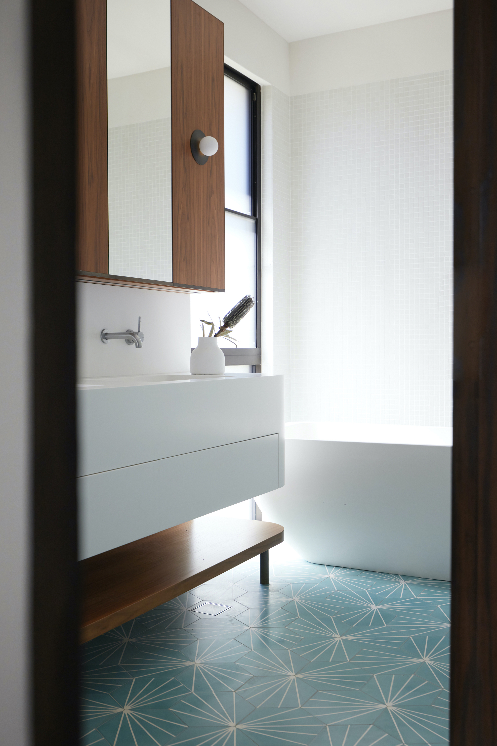 独栋别墅丨澳大利亚悉尼-44