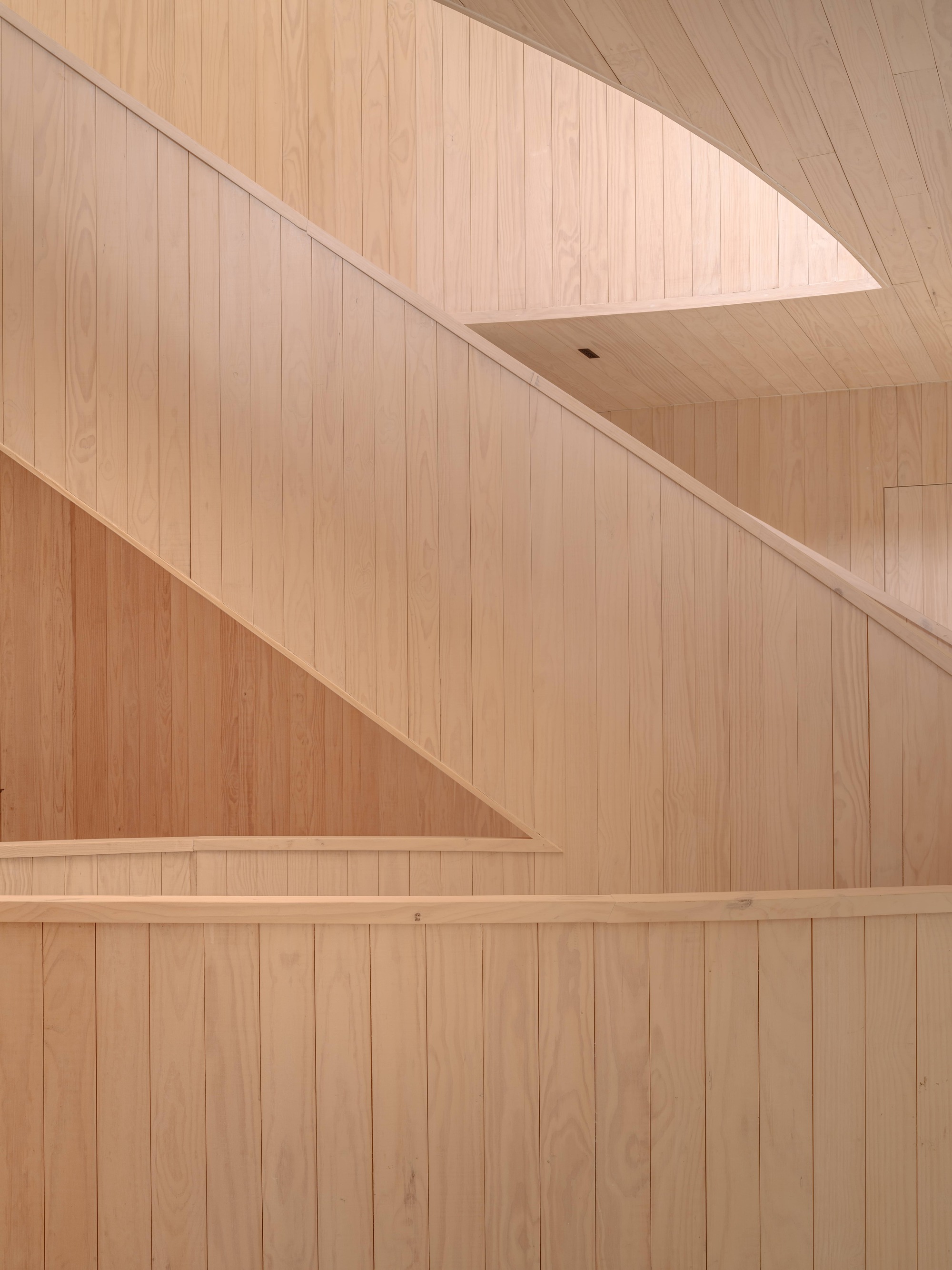 PYR 之家丨智利丨Cazú Zegers-36