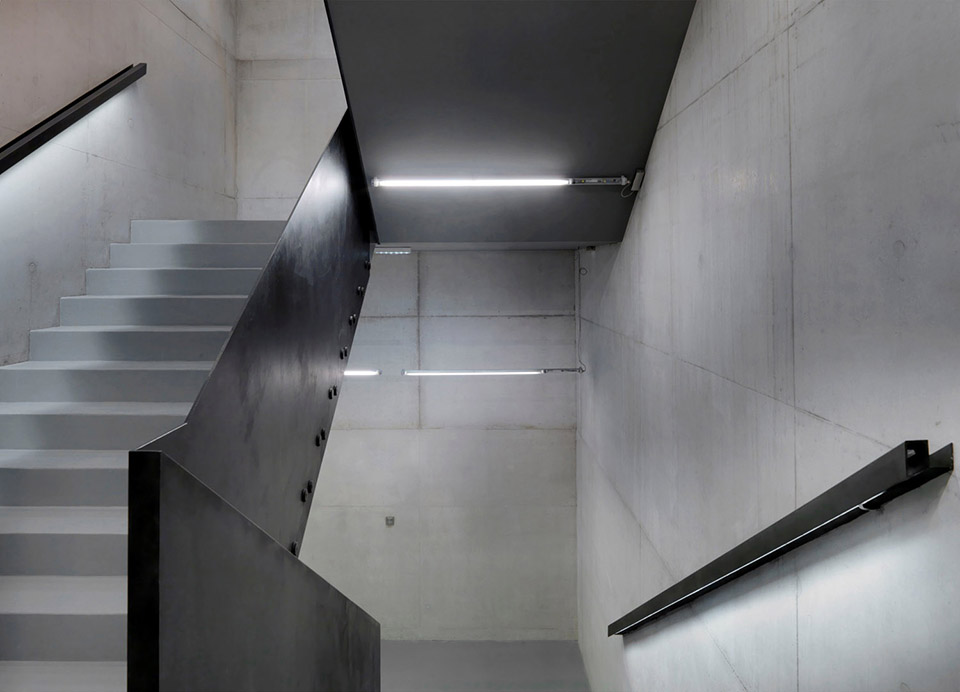 ICHOT·Poznan之门(历史博物馆)-33