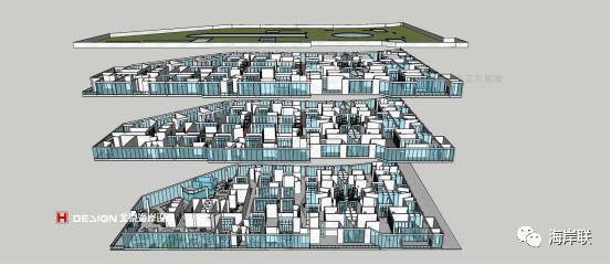 太谷酒店丨云淡风轻，与众不同-20