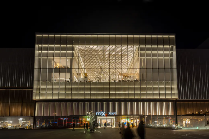 凯顺腾精品业绩【沈阳三台子万象汇】-24