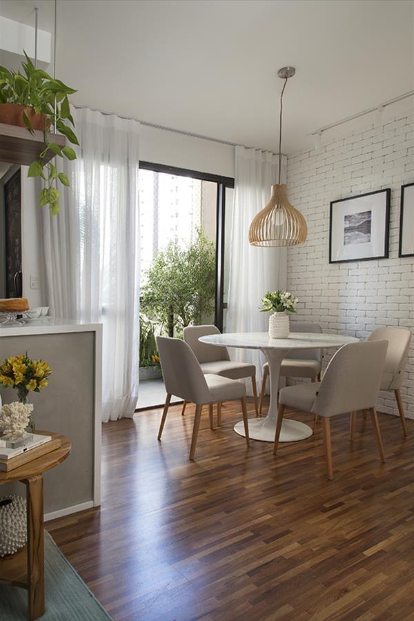 SP 工作室 15 个项目办公室-8