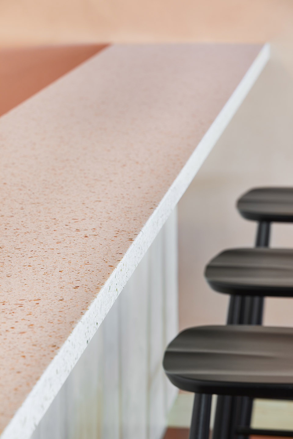 STOREY新楼：Orsman大街6号，伦敦 / Waugh Thistleton Architects-74