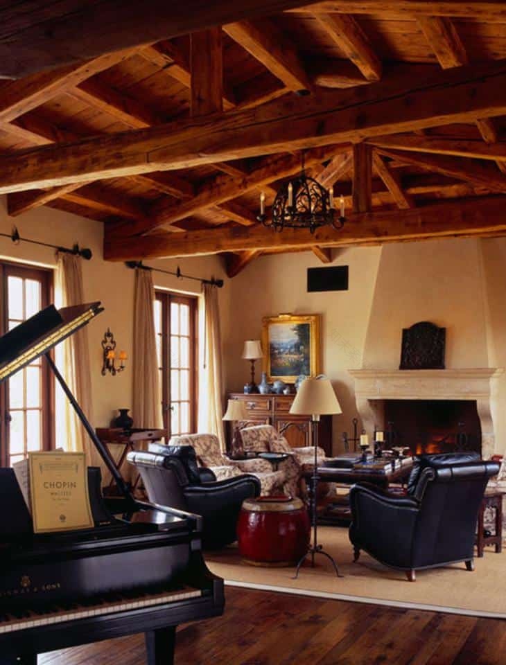 丨BrazilPara丨OZ ARCHITECTS INC-9