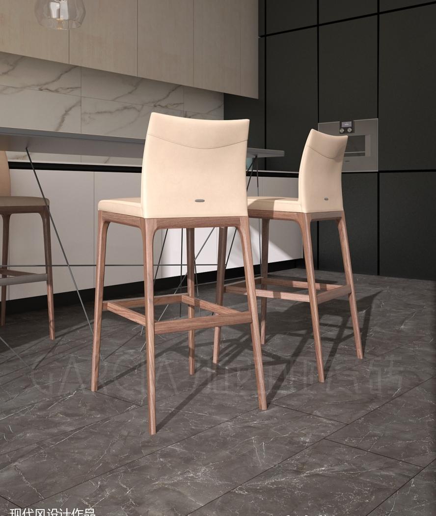 
加西亚瓷砖哑光柔光亮光瓷砖彩色墙砖给你现 -1