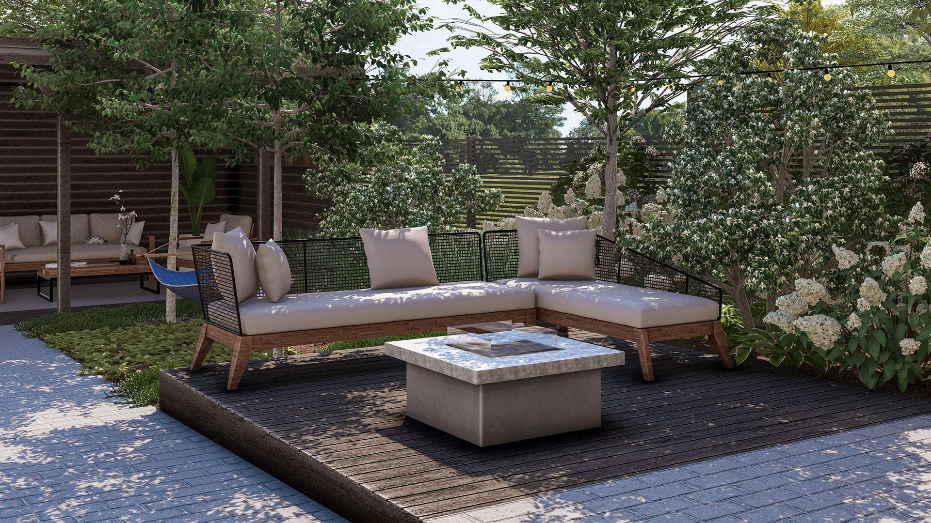 Slope transformation(斜坡改造)-12