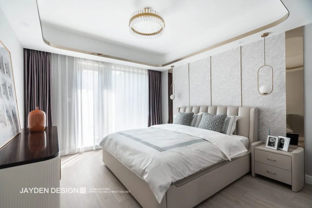 JAYDEN | 蓝调 | 当高级灰遇上松石蓝-73