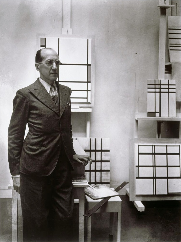 MYLANDS & panDOMO 展厅设计丨中国长沙丨知白设计研究室-6