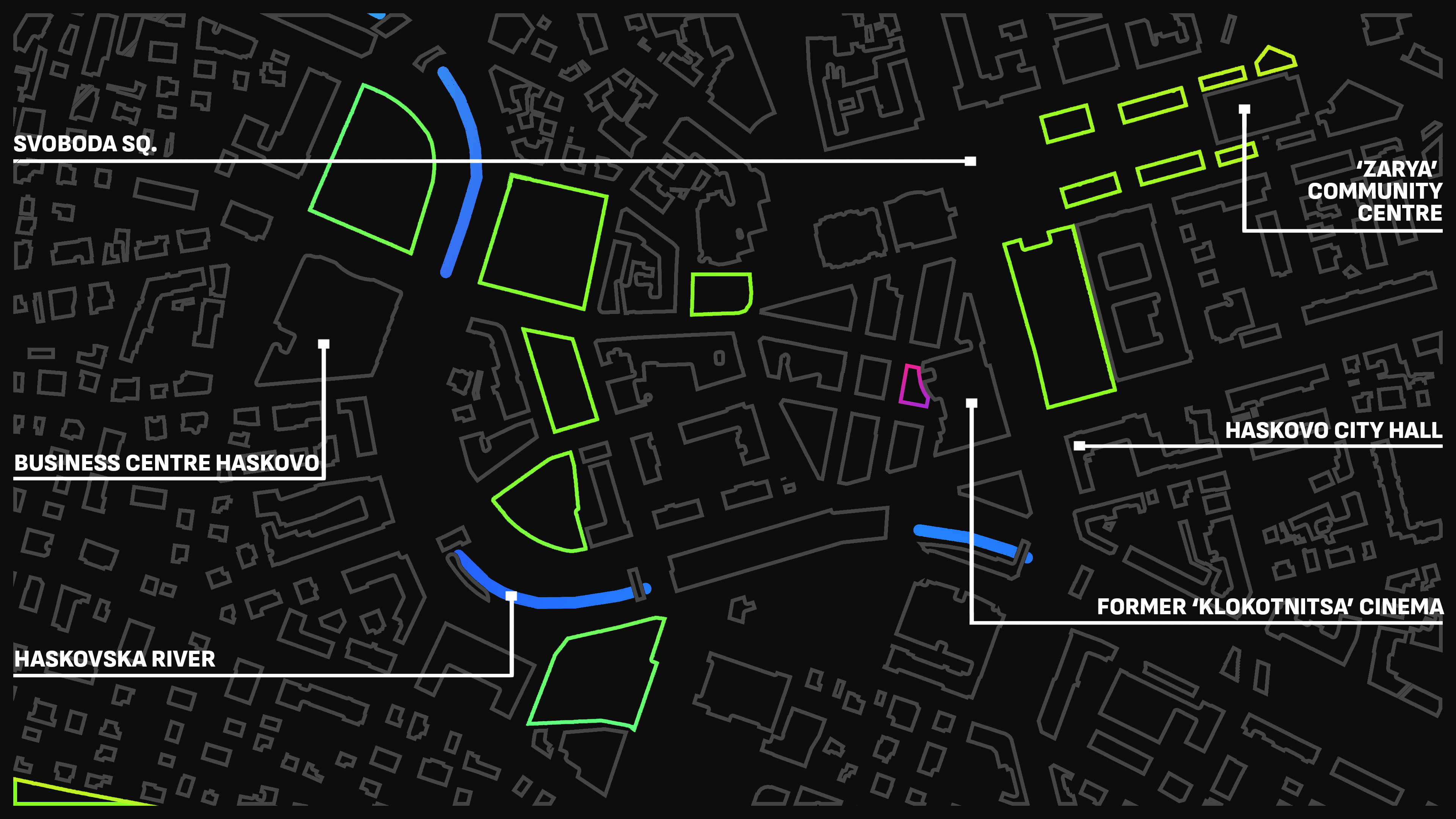 Art Zone Haskovo 2.0-3