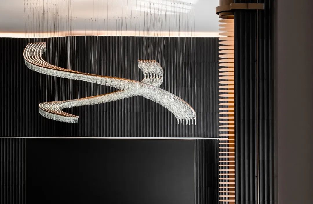 合肥润城中心丨中国合肥丨WJID维几设计-33