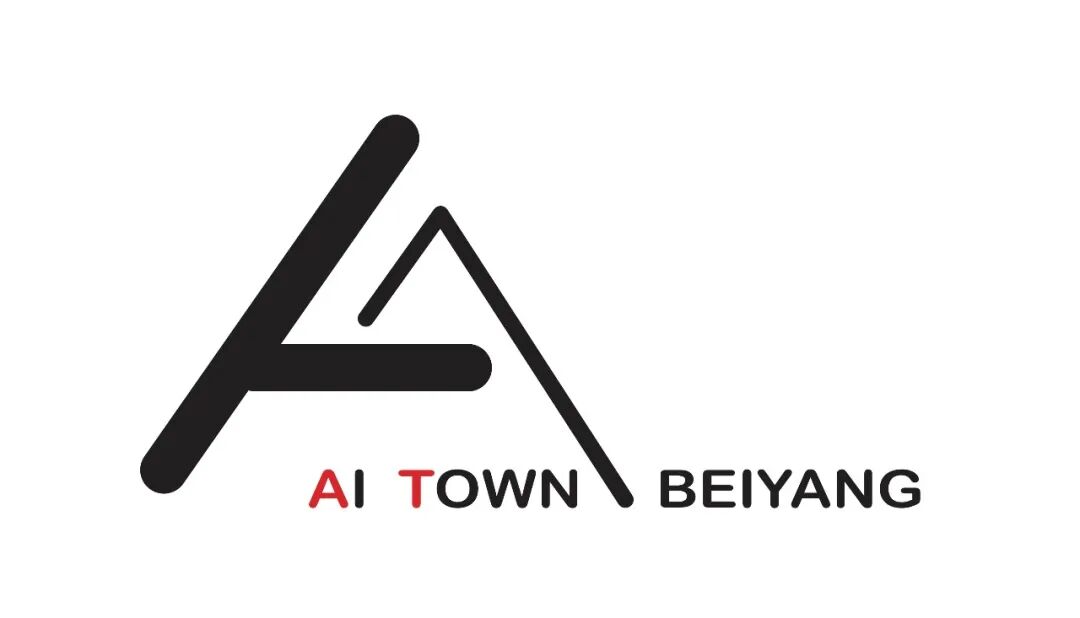 上海北杨人工智能小镇丨中国上海丨gmp建筑师事务所-36