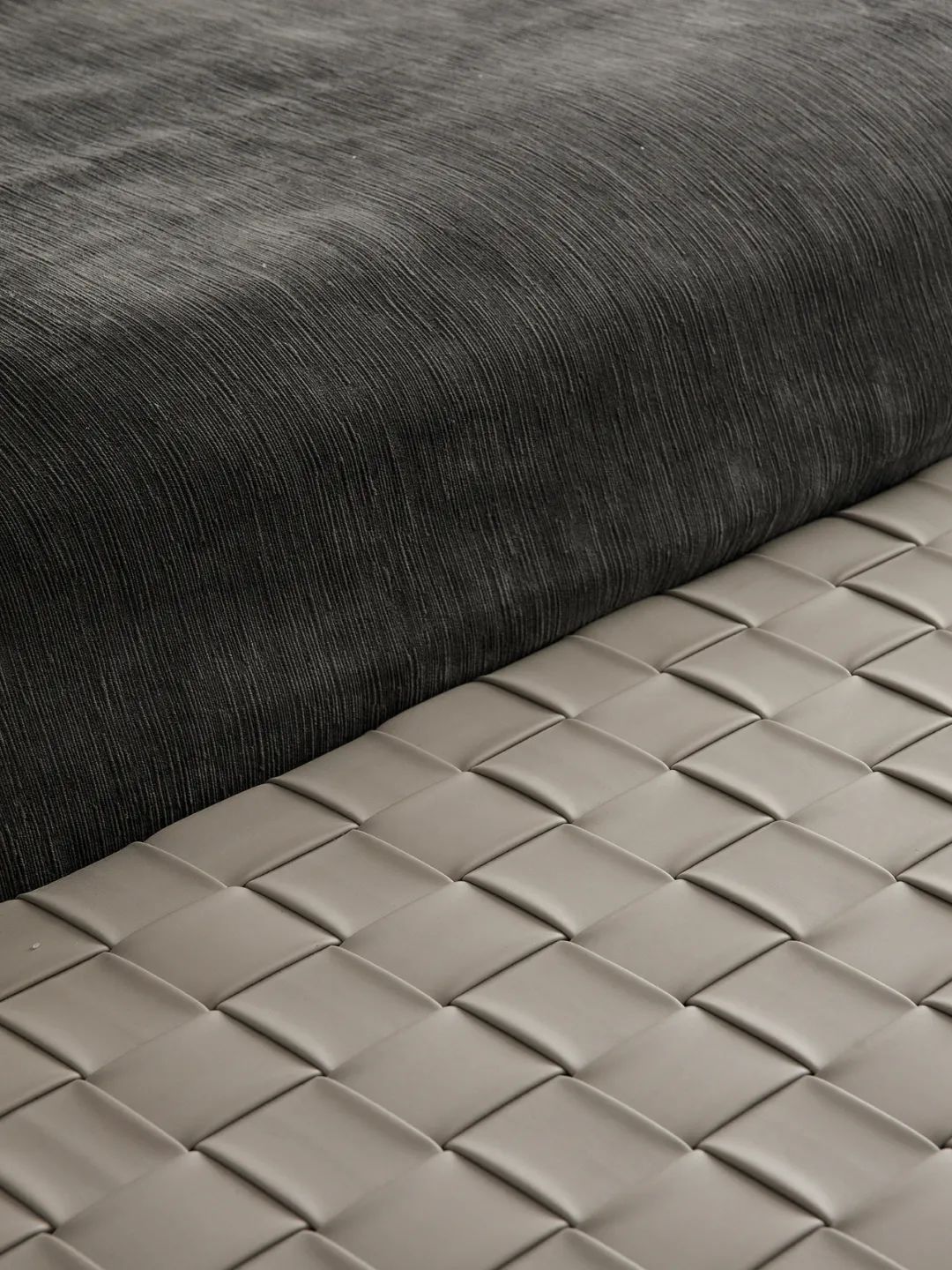 富春江畔的东方人文逸趣居所丨GFD 广飞-28