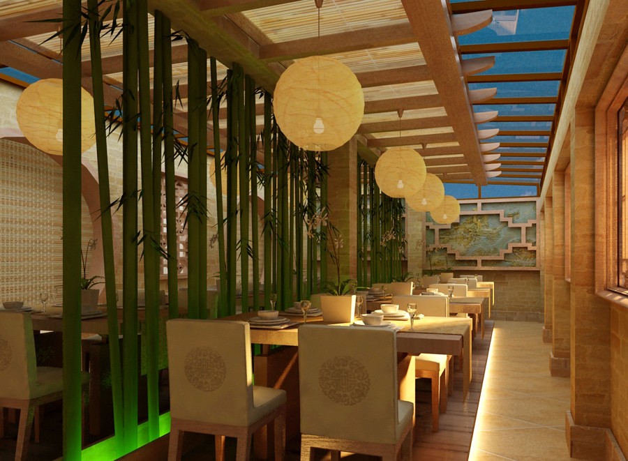 银川金汇大酒店-0