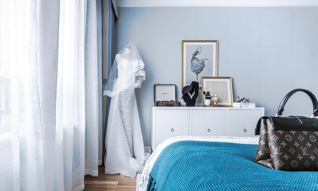 远洋大河宸章-6