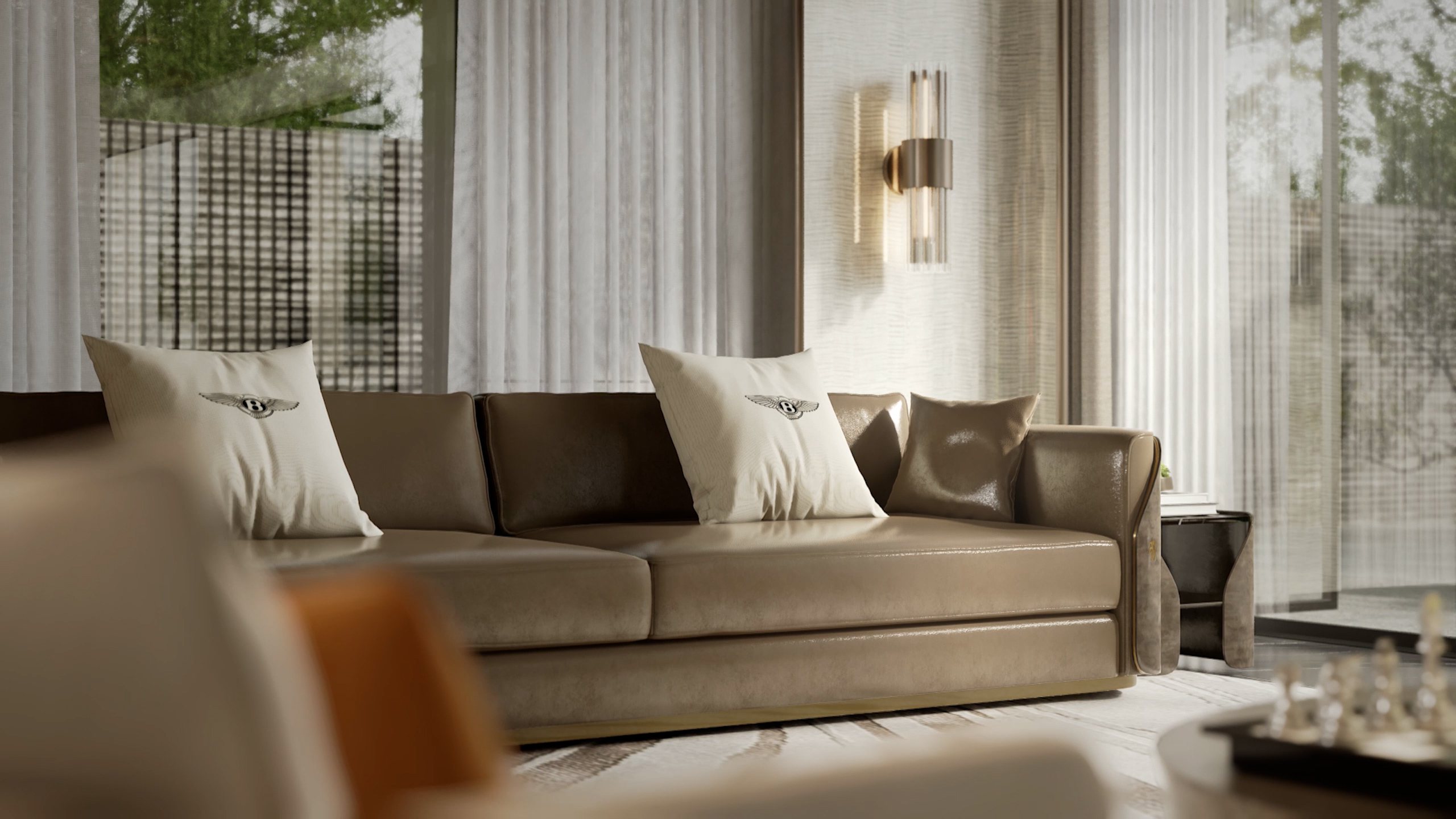 义乌帝京赋地产片-18