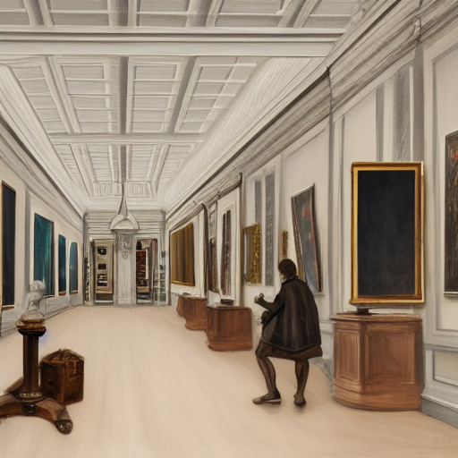 (AI) Design by artificial intelligence websites49 صورة-40