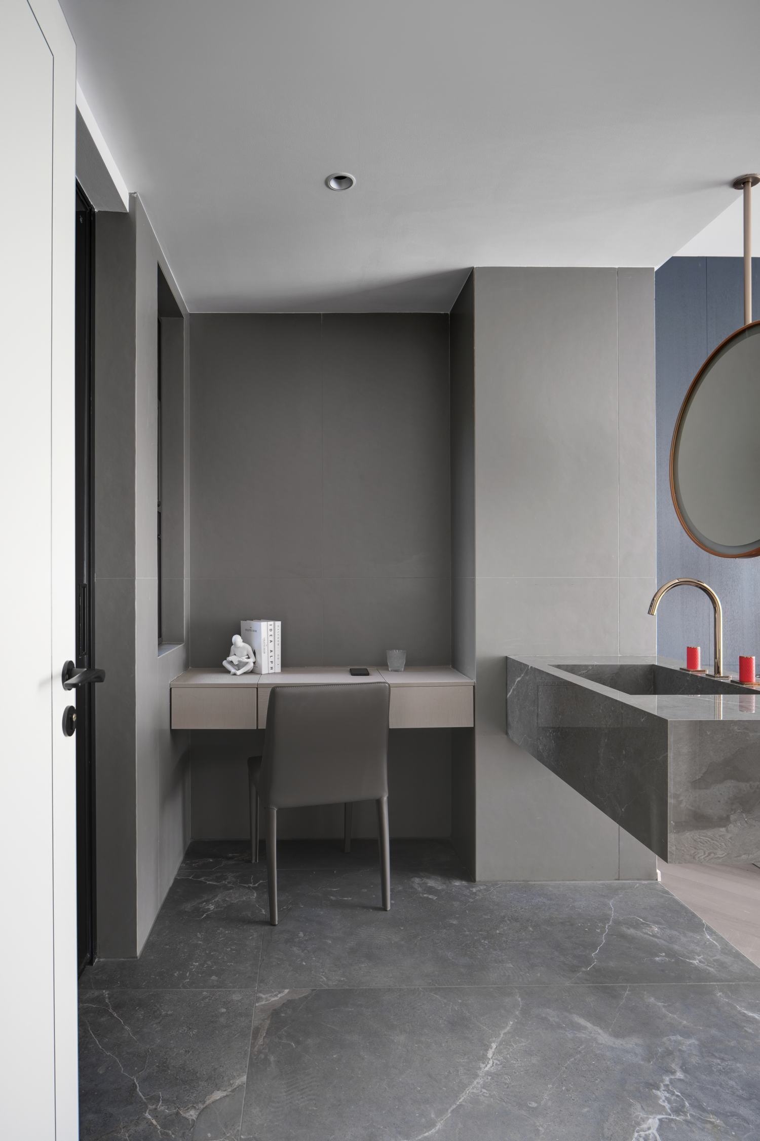 邂逅丨中国龙岩丨易儒设计-97