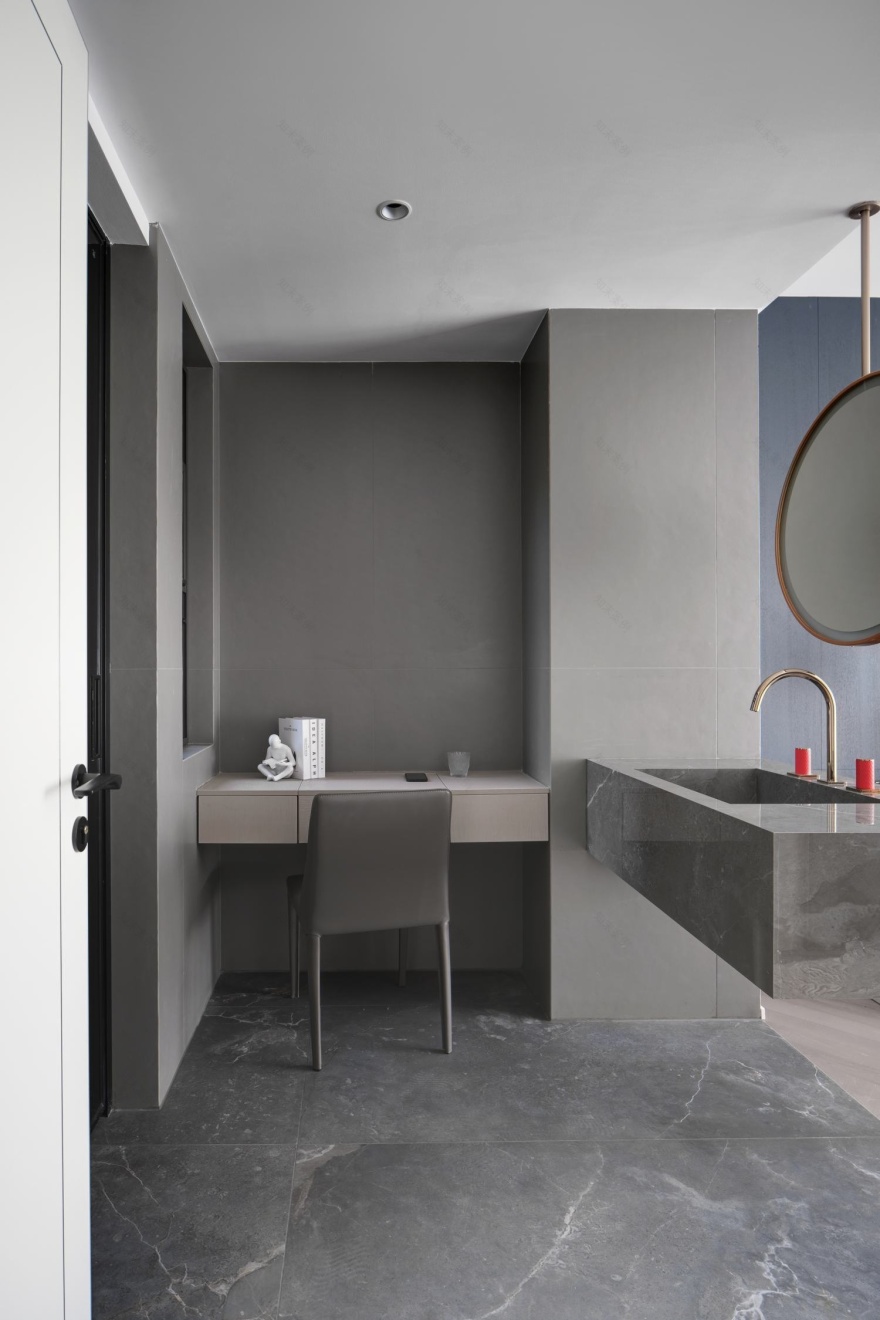 邂逅丨中国龙岩丨易儒设计-97