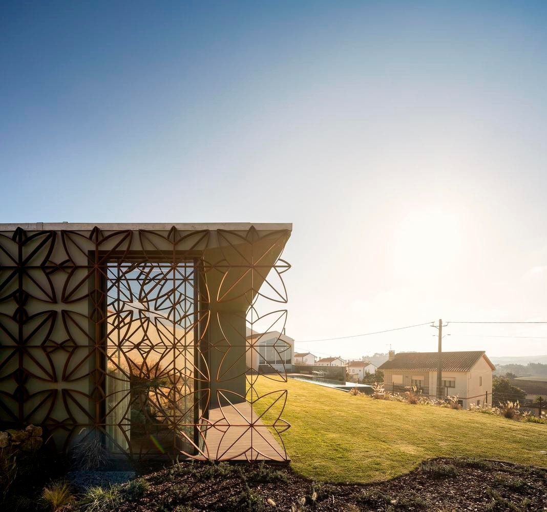 奥比多斯之家-41