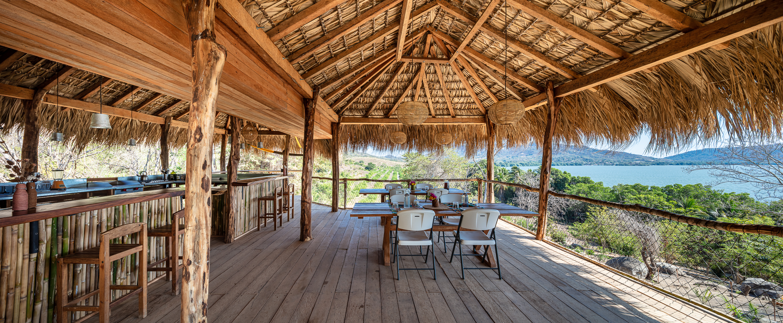 Pacific Coast Architectural Photography Portfolio-8