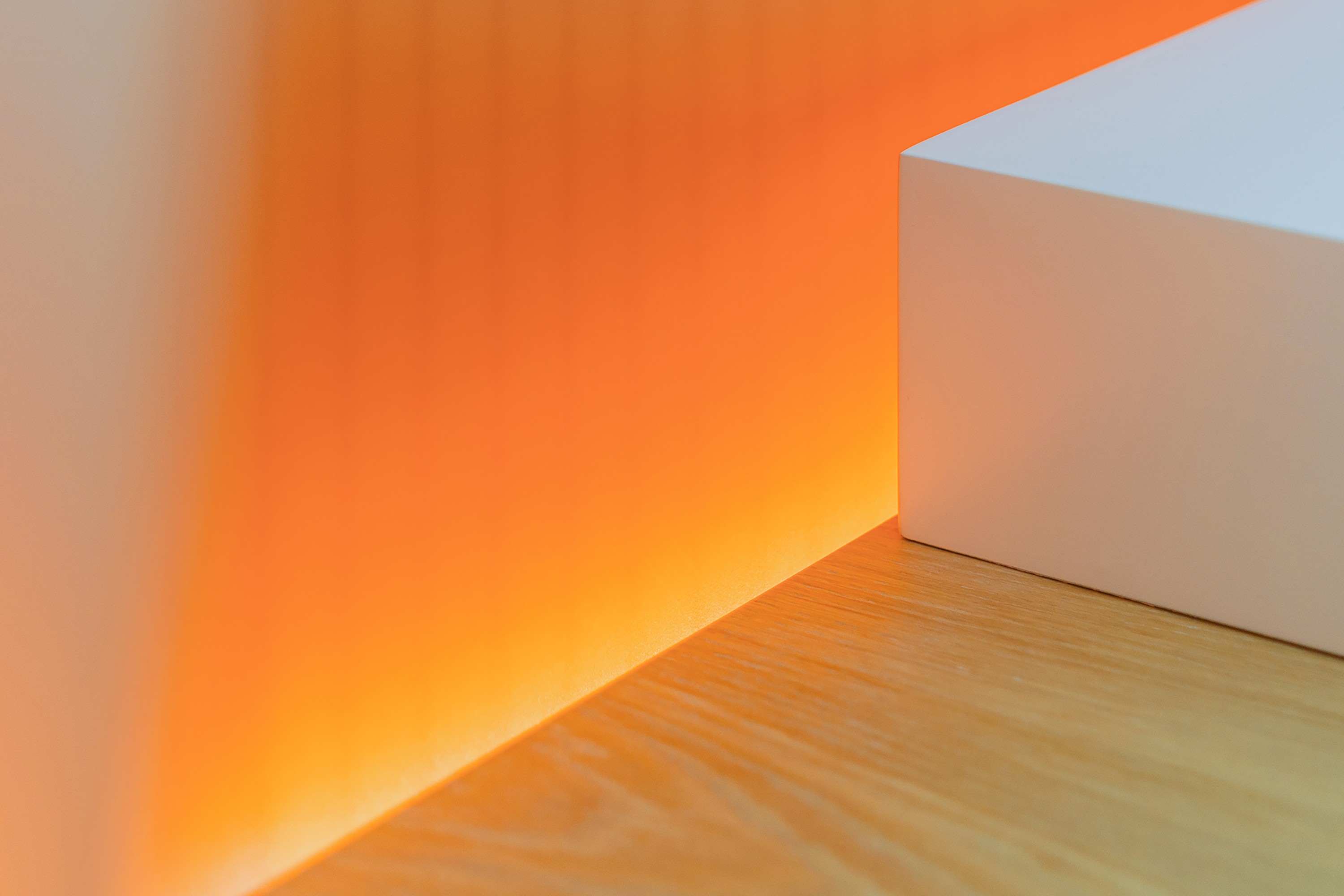 苏泊尔体验店 · 店与面创意设计丨中国西安丨店与面(广州)创意设计有限公司-91