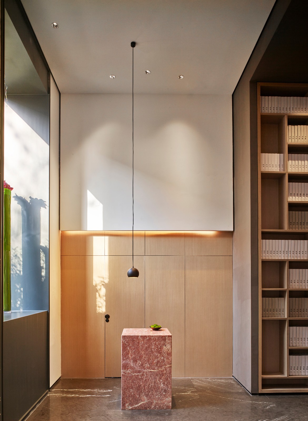 二十四·单  潘冉-21