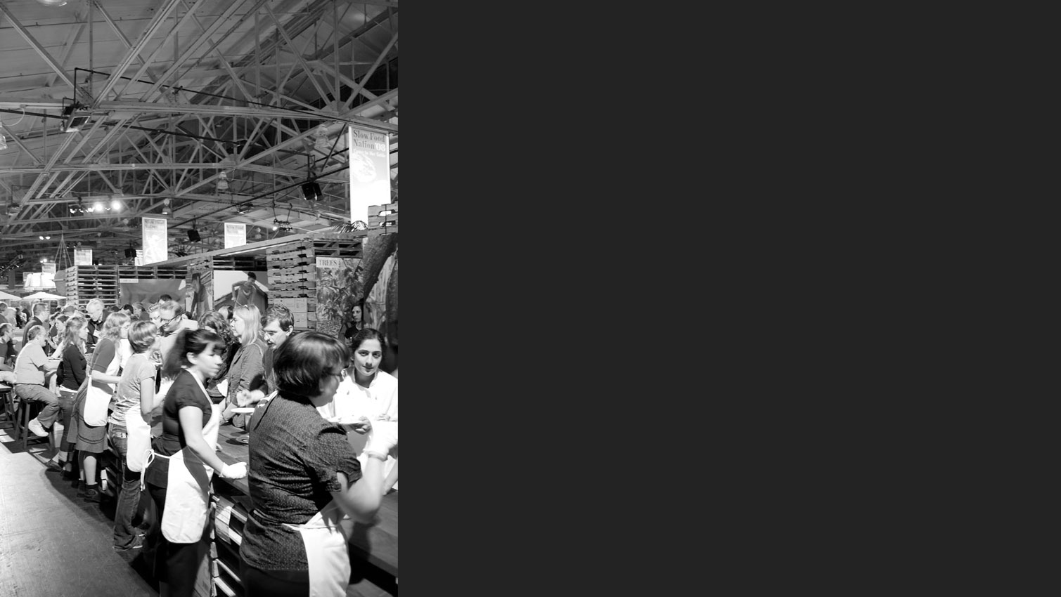 Slow Food Nation Aidlin Darling-3