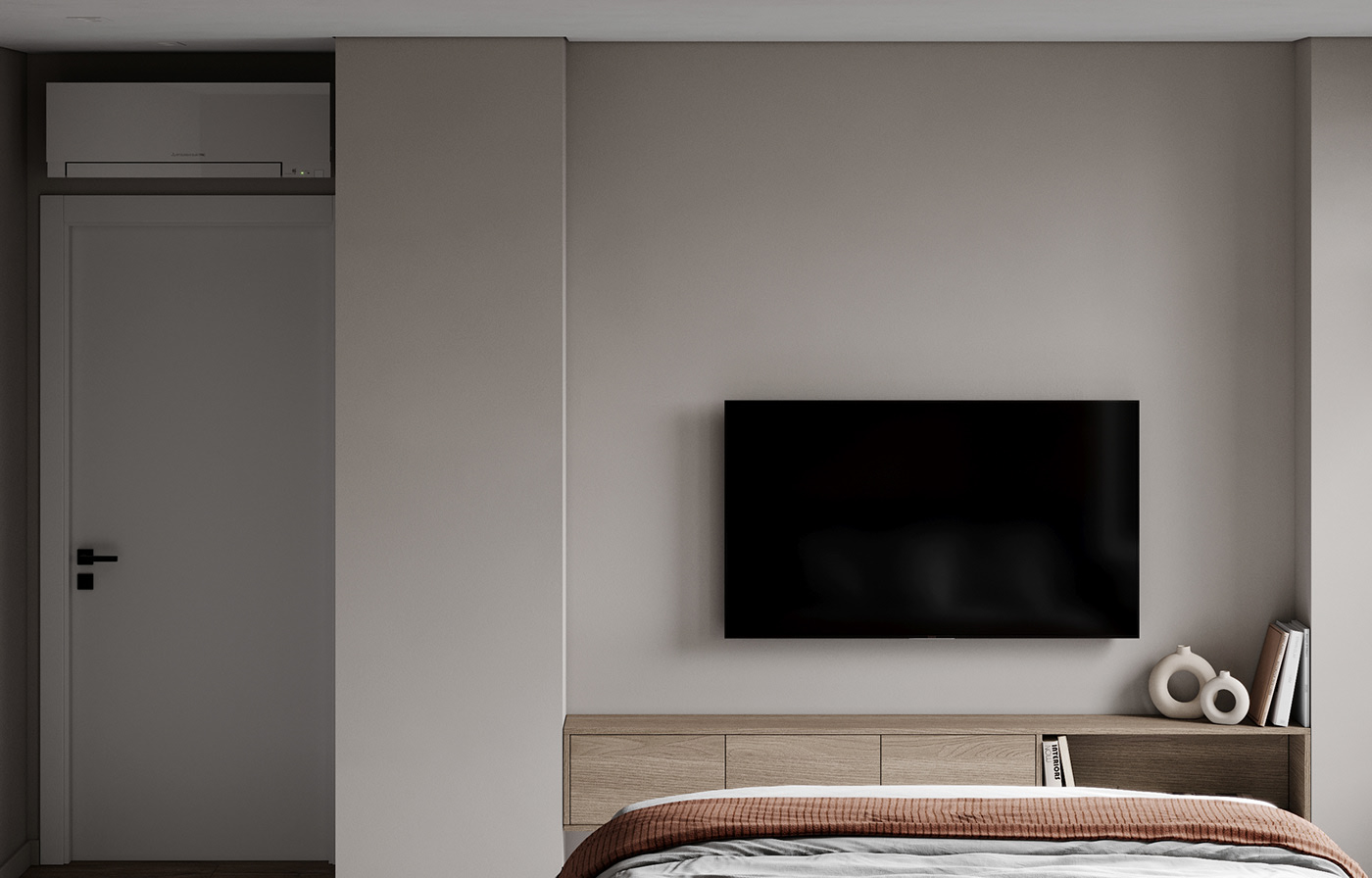 乌克兰基辅小空间公寓设计-10