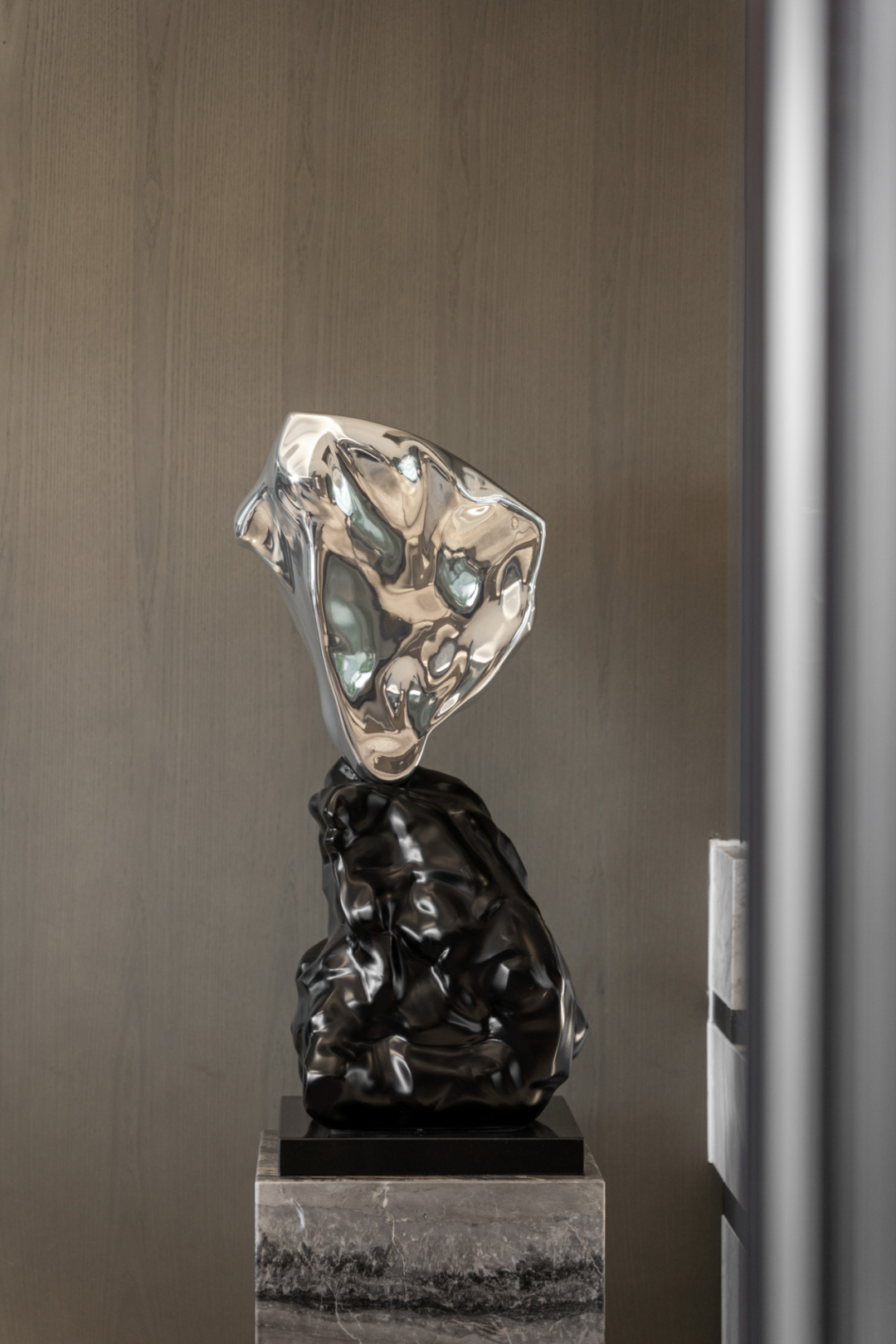 越秀·悦映湖山丨中国重庆丨菲洛米斯 PHILOMIS-16