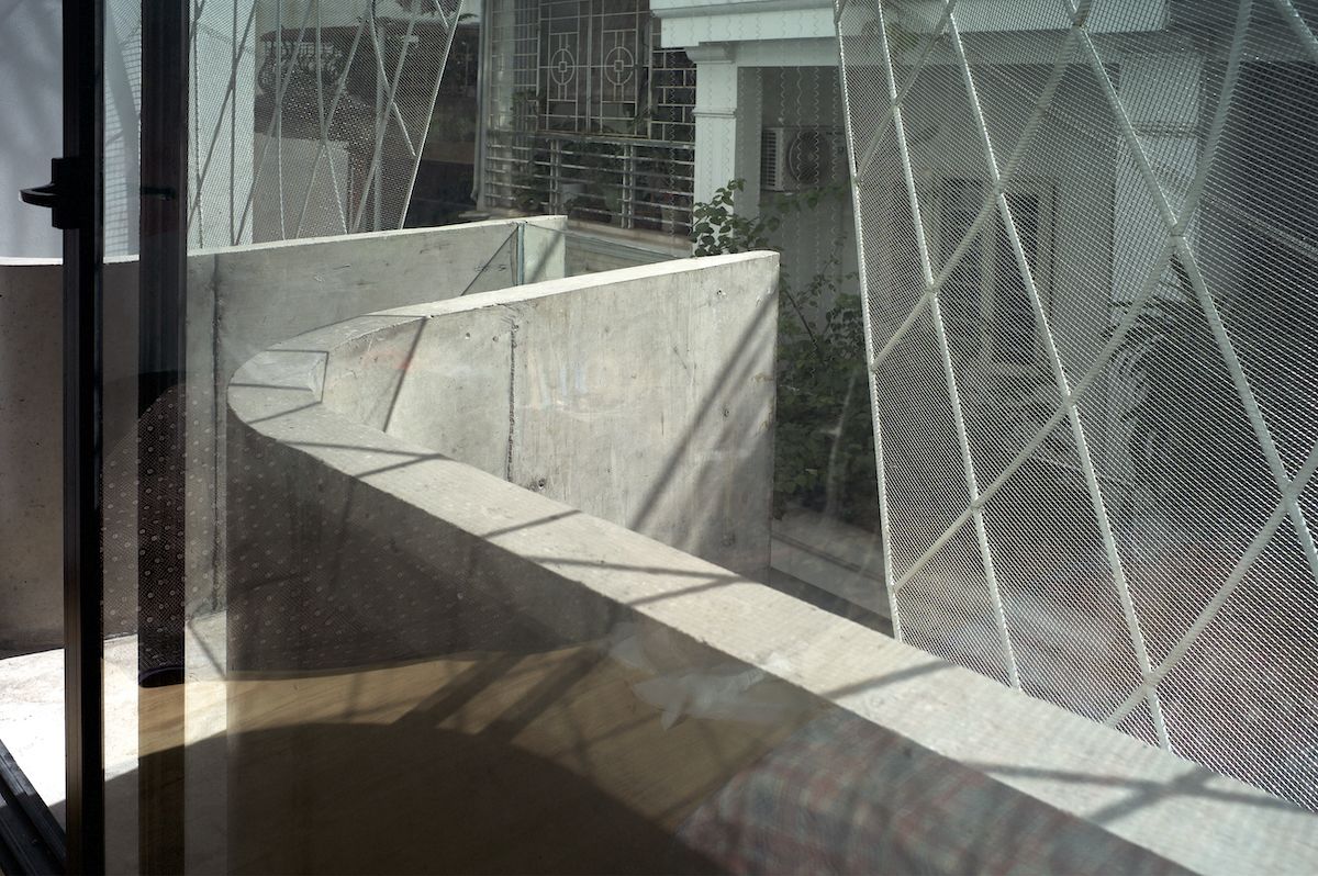 风起小屋(Maison Q)-25