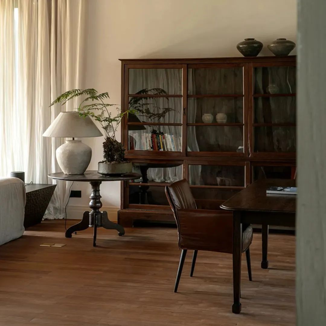 重庆·椒园丨中国重庆丨重庆尚壹扬装饰设计,重庆悦集建筑事务所-61