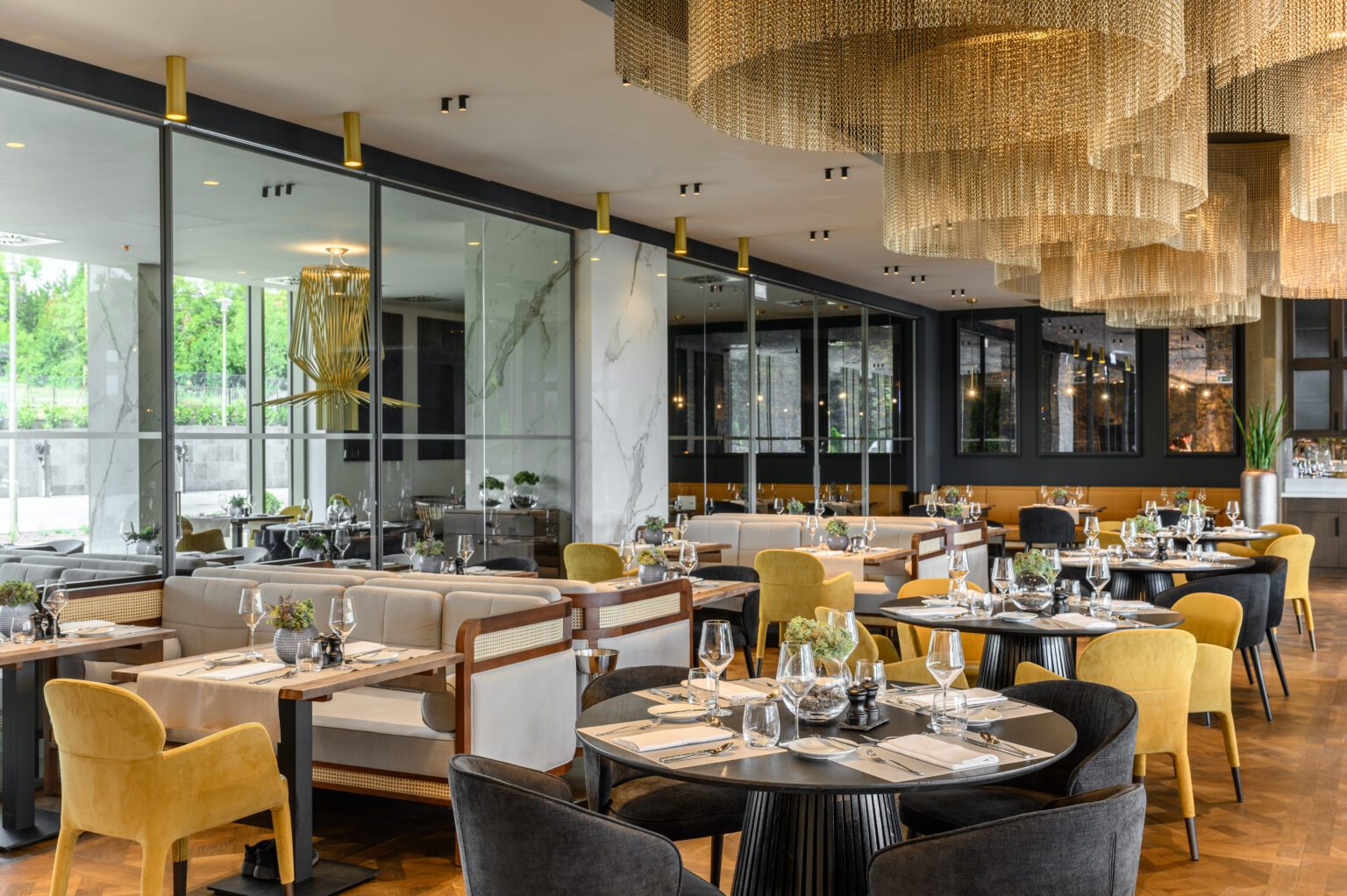 Hotel Vinifera Wine&Spa - Basic Collection-0