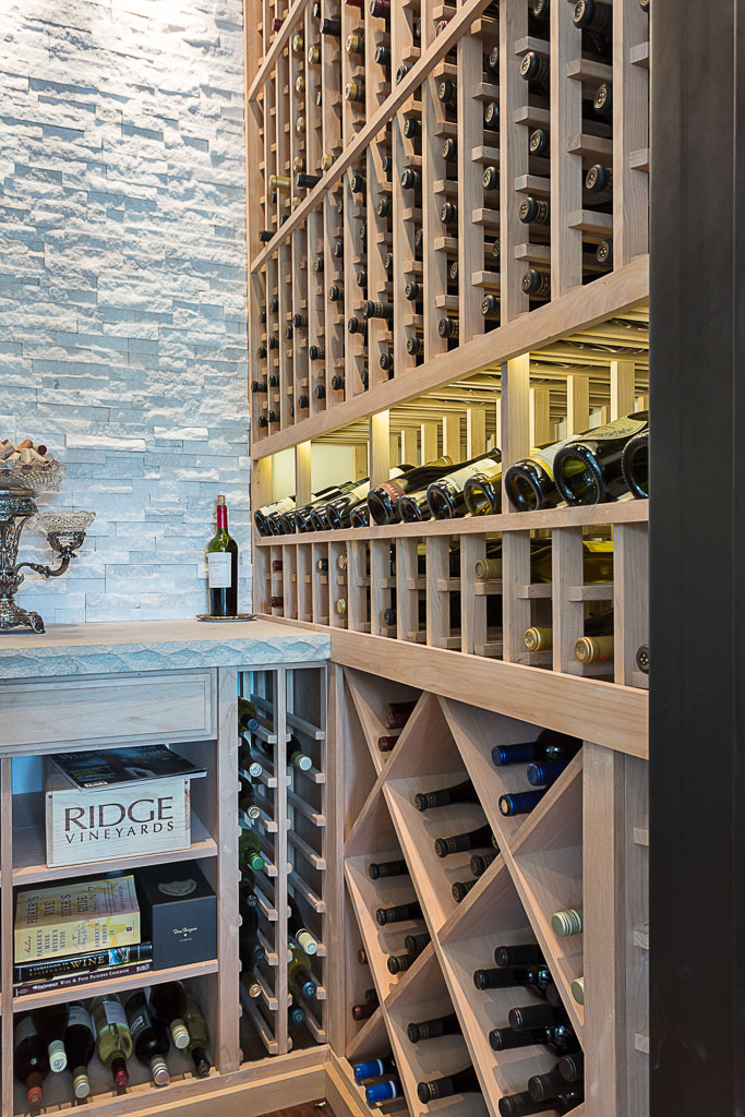 McEwan Residence | Elliot Johnson, AIA-13