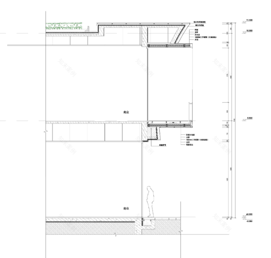 三日打鱼,两日晒网 · 麓湖滨水商业的慢生活-69