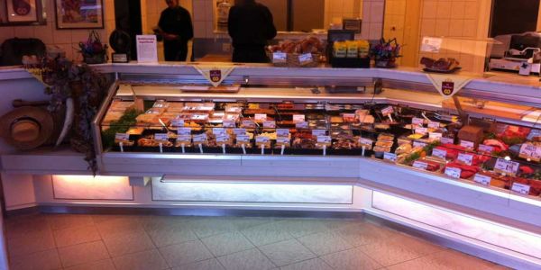 丨Arjen Reas Architecten-17