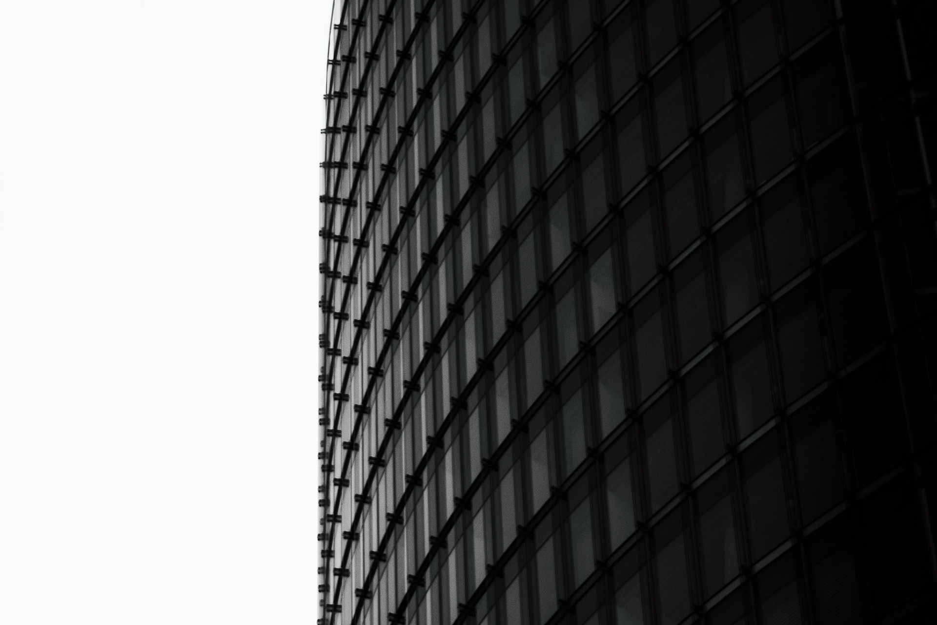 Berlin • Germany • Architecture patterns-17