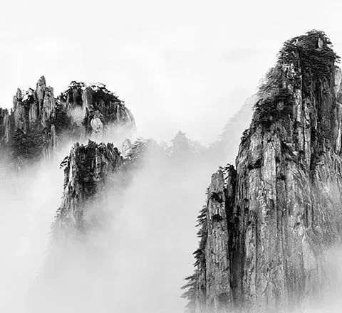 中交·拾园雅集(见山艺术中心)丨中国重庆丨北京赛瑞迪普家居装饰有限公司-2