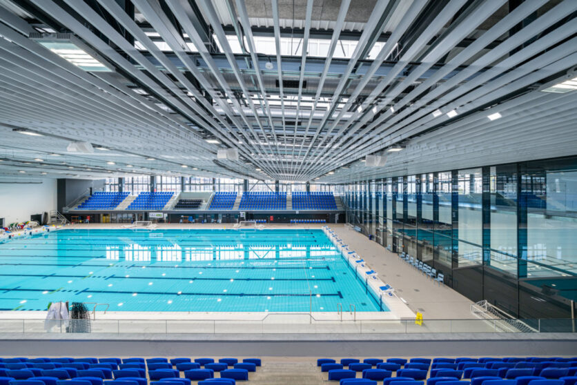 丨匈牙利丨TSPC Group-19