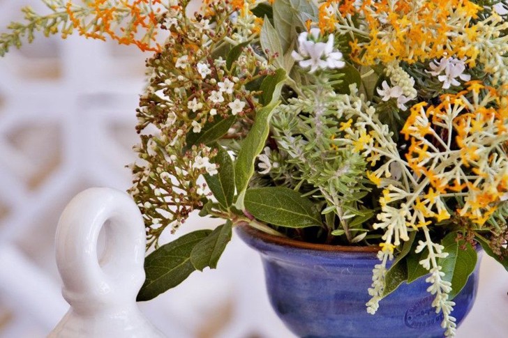 蒙特别墅农庄-25