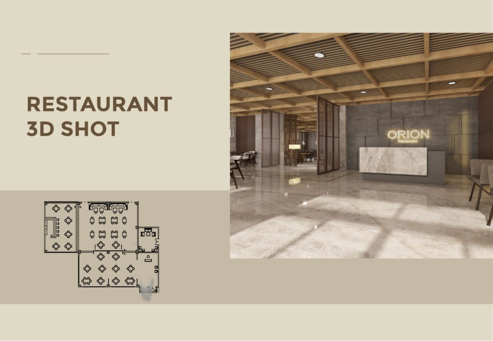 ORION BOUTIQUE HOTEL (UTW PROJECT)-35