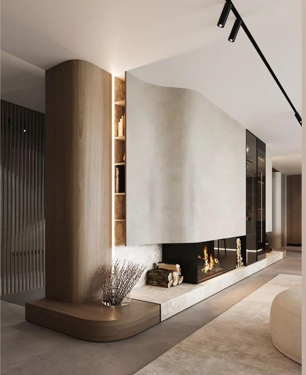 Sama Studio for Interior Designing-1