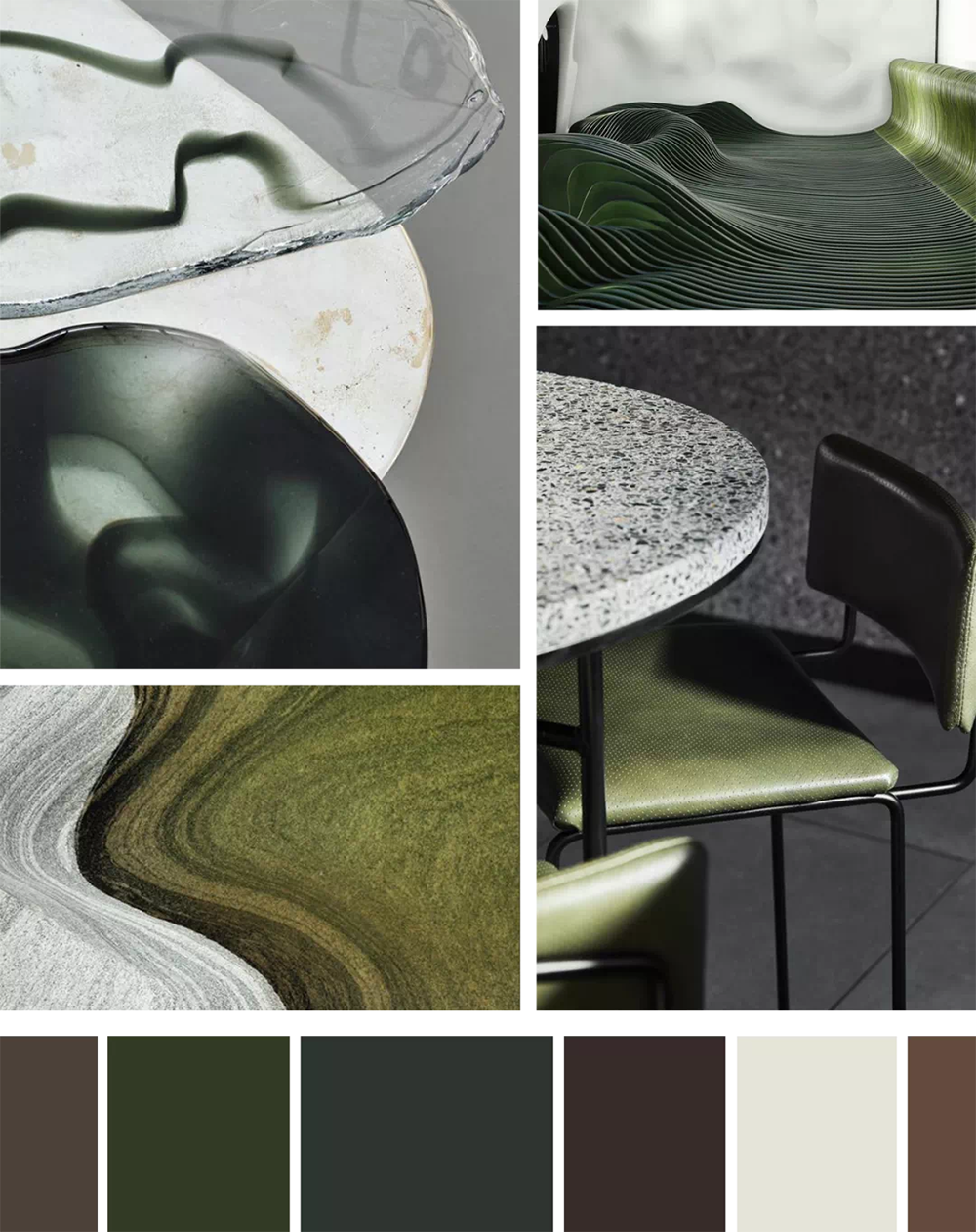 兰州绿城诚园丨中国兰州丨杭州乔亚室内设计有限公司-9