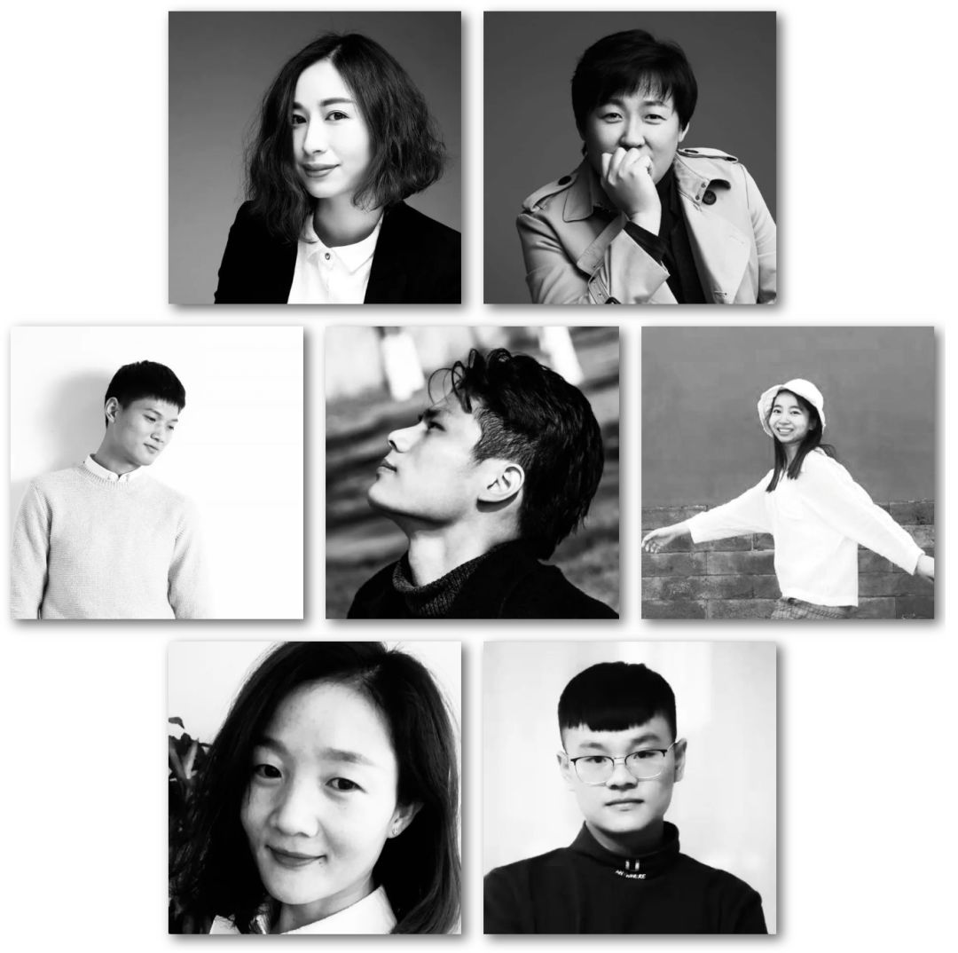 岁月缱绻，澄澈安然 | 北京香江花园的轻古典家居美学-66