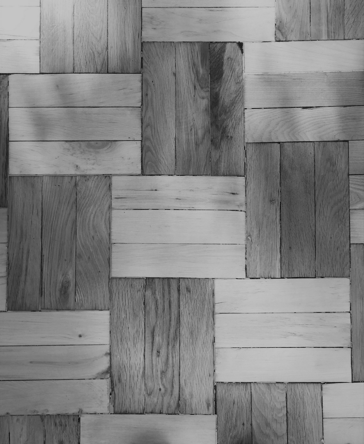 乌克兰基辅85㎡秀场展厅设计-3