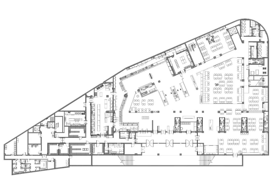 犬舍丨上海高目建筑设计咨询有限公司-186