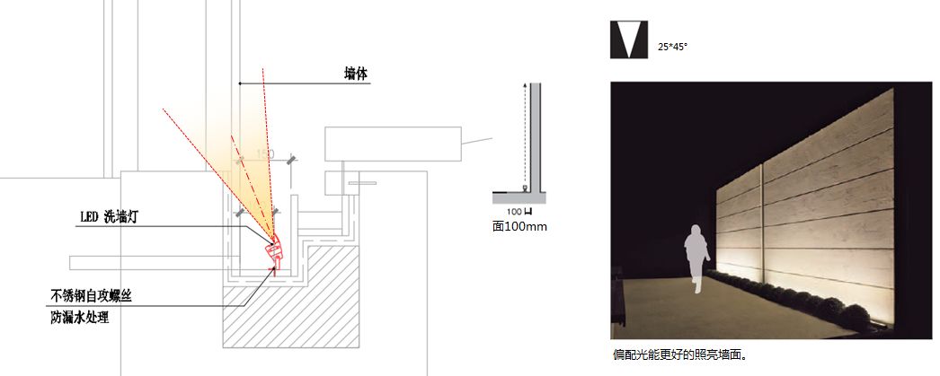 阳光城蚌埠麓山悦 | 山水诗意与现代人居的完美融合-83