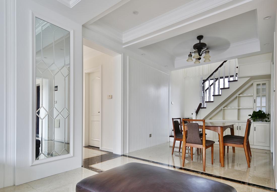 
南昌新力金沙湾 -3