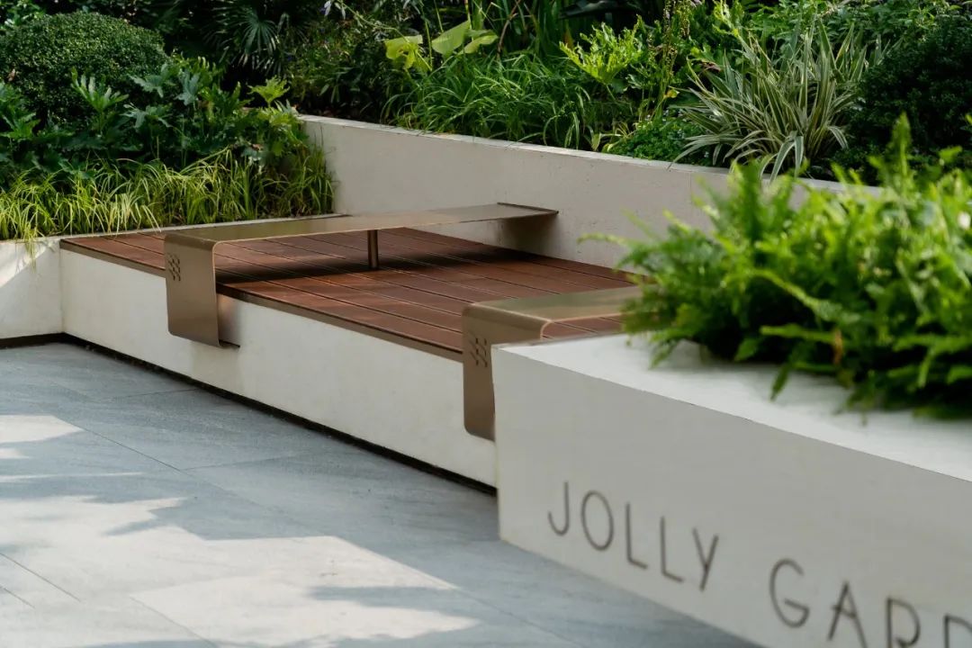 南京招商·璀璨璟园丨中国南京-90