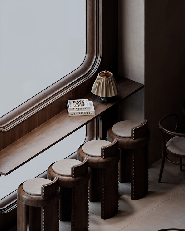 等待杯咖啡馆-4